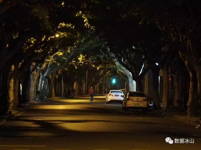 深圳小区名逼格有多低？北上广笑了