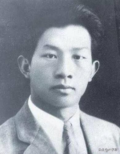 中国音乐史上伟大著名的“音乐家”