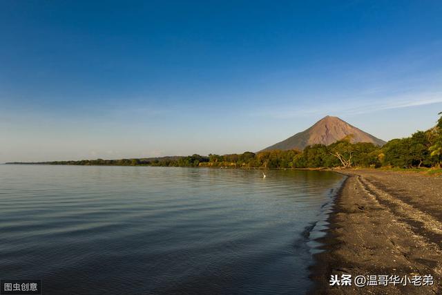 加拿大签证或护照能免签哪些地方呢？