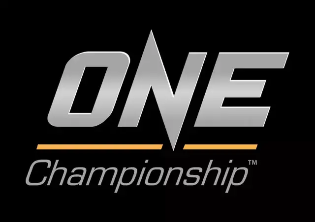 人民电竞·观察丨格斗赛事跨界电竞 携手PGL于年底举办DOTA2赛事