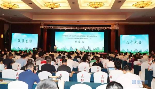 县区发展最亮点：东营6月份各县区成绩单出炉