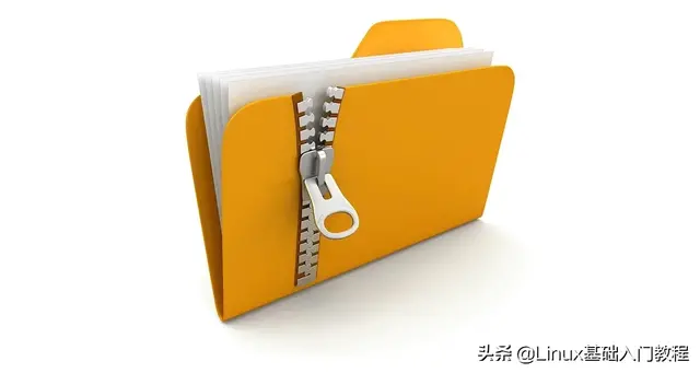 Linux unzip解压后文件名乱码的原因及解决方法