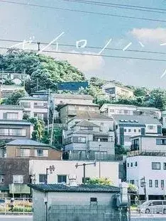 青白江出发！这些境外旅游目的地，便利又安逸