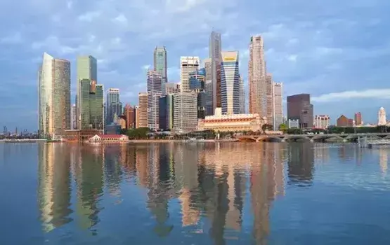 留学一年制硕士为什么选择新加坡？英国、香港到底“差”在哪？