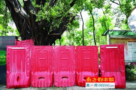 深圳市人大代表：装配校舍提供了特殊环境下的解决方法
