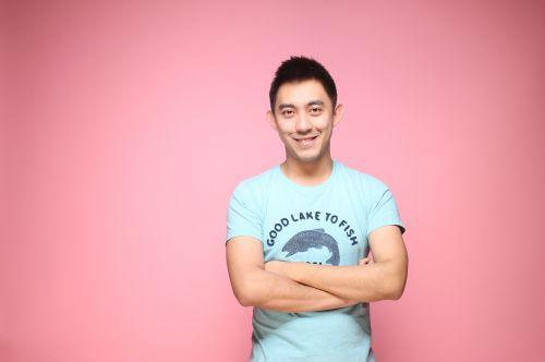 小红书变小黄书，或遭无限期下架，创始人被称为下一个“陈欧”
