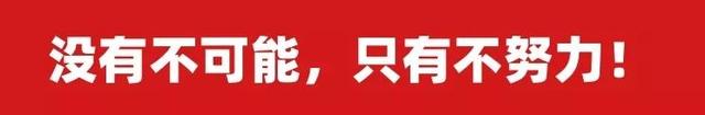 AEIS已开始报名！来看看前辈们顺利考过后的新加坡学习生活吧