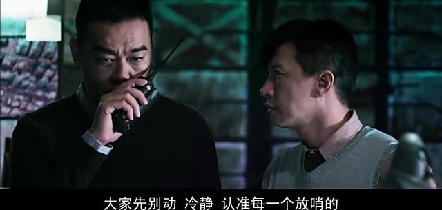 行了 等这把胡了 到新加坡去