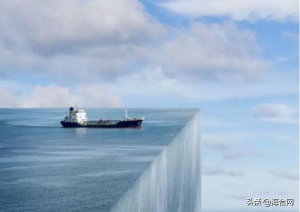 印尼：不会执行IMO 2020限硫规定