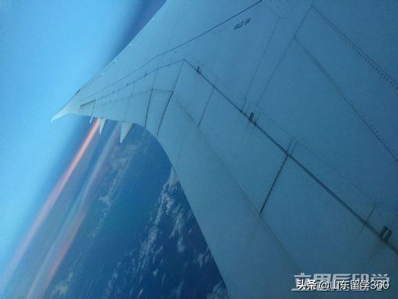 新加坡留学带个什么样的行李箱更好？