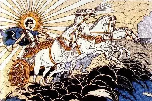 是地球越来越热，还是我们越来越不耐热？ | 关山远