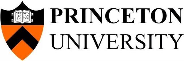美国排名第一的普林斯顿（Princeton University)申请解析