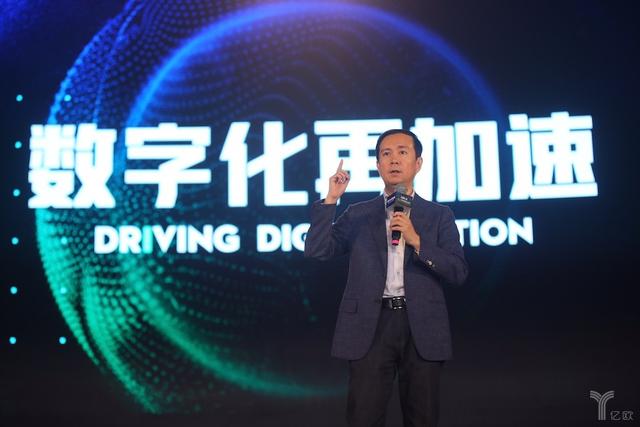 产业互联网回顾（0722-0728）：柯力传感获最高融资，阿里百度忙不停