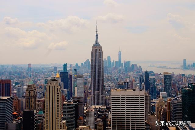 美国签证面试要注意哪些问题？