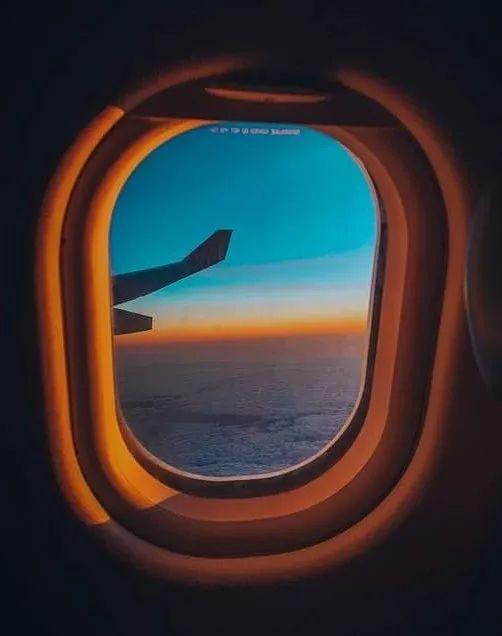 国内备受争议的热门航空公司，你知道是哪个吗？