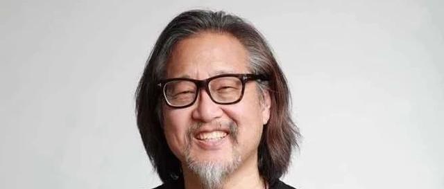 赖声川 把一些瑕疵放出来，大家都开心