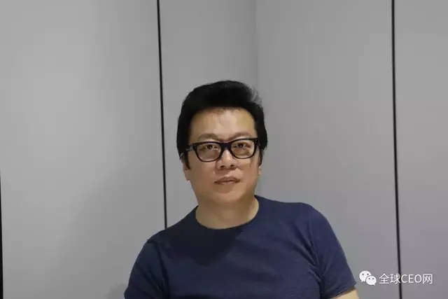 孙沐杨：沐杨时计弹射腕表致敬新时代英雄