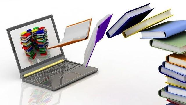 阅文牵手新加坡电信，网络文学走出国门？G20后A股冲破3000点