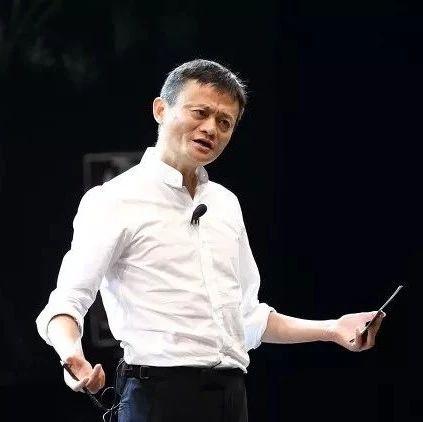 立志影响至少20亿人！阿里的达摩院现在到底有哪些“黑科技”？