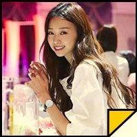 七夕赠礼心仪女神，到底是送分题还是送命题？