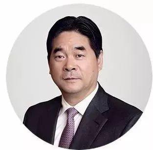 新城董事猥亵女童最新消息：周燕芬是谁网传系王振华情妇？王振华上海猥亵出事内幕