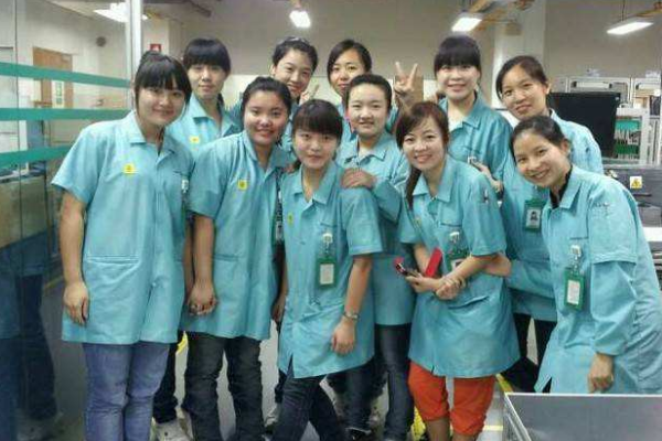 新加坡留学打工的日子和其他国家比怎么样？