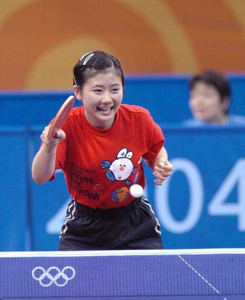 新加坡媒体：日本准备在东京推翻中国队的强大统治