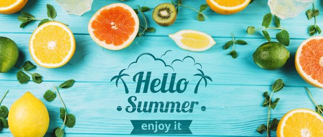 您知道如何预防夏季感冒吗？