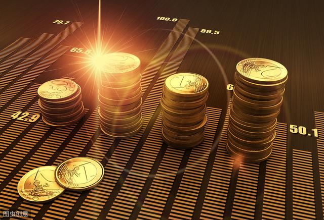 美国真的要降息了？基金经理已经在加注压码中国债券