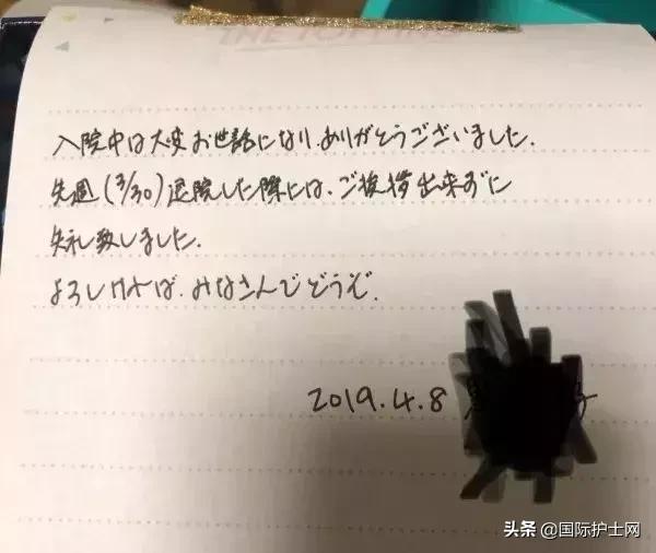 那些年不顾一切要出国当护士的人，后来怎么样了？