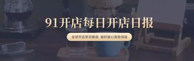 鸡蛋涨价凶猛煎饼果子摊不“蛋定”了，生剥虾师月薪可达万元