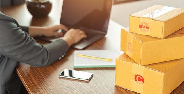 Shopee第三季度选品建议：Q3家居生活品类各站点重点产品类目概览