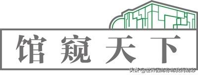 新加坡滨海湾，盛开着一朵优雅的“白莲花”