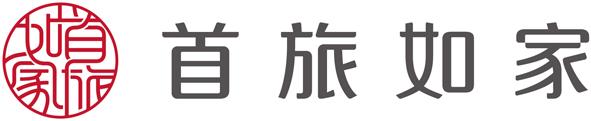 海航嫁女、四次重组，千亿首旅的更多可能