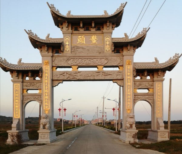 魏成义：一个福建人在加拿大的逆袭之路