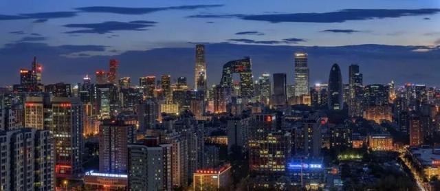 房价断裂！楼面价达到1.3万+/㎡，涨幅为何败给沣东？