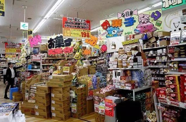 这三家店，为什么这么火？|零售商业评论