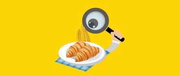 复盘“烘焙第一股”克莉丝汀陨落，烘焙业市场红利该如何抓住？