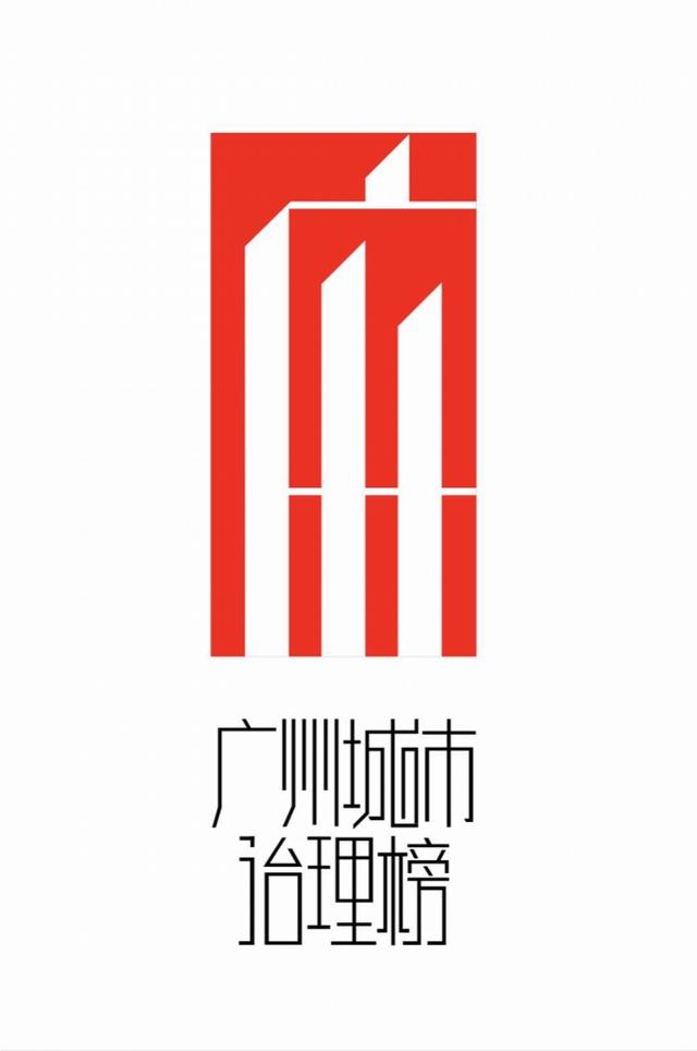 最具发展潜力功能区榜：八强脱颖而出，三个竞得五星