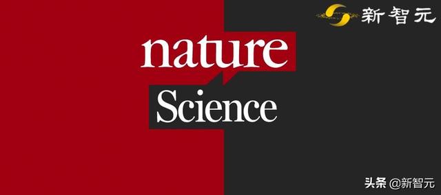 华裔科学家抗议美国科研环境“有毒”，Nature、Science齐发声