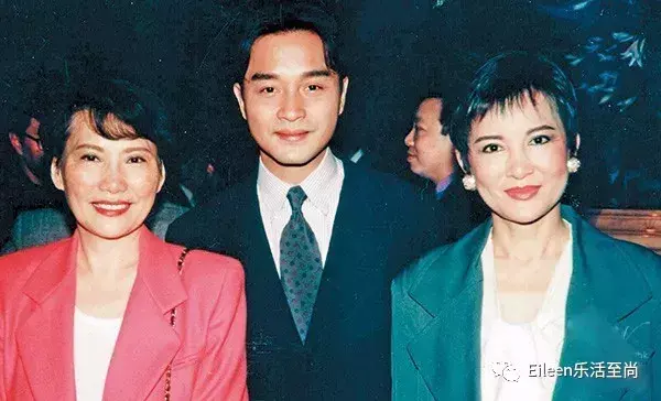 不婚长伴，妙龄歌女恋大亨，抠门错失两财神，邵氏兴衰红颜老