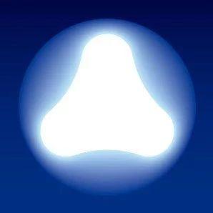 ACL 2019 | 腾讯AI Lab解读三大前沿方向及20篇入选论文
