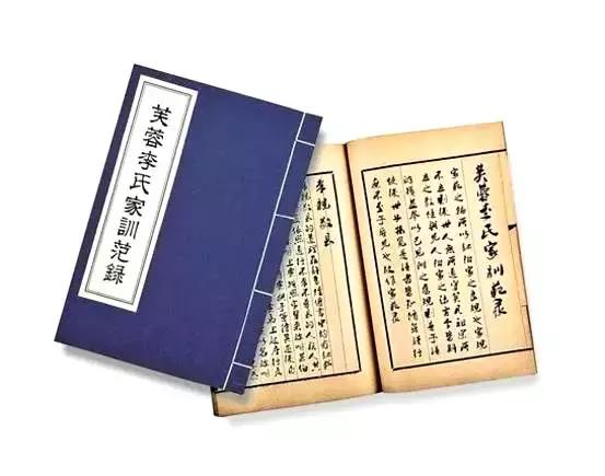 你真的了解厦大建南大礼堂？还有弥留之际将别墅献给厦大的林校长