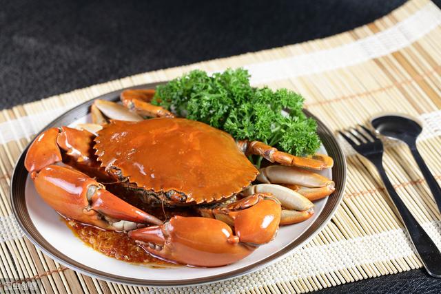 2019新加坡美食节在下月举行