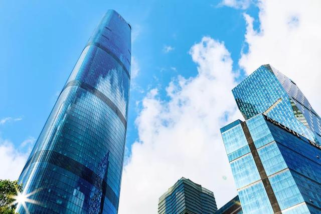 史上最全！广州地区开设AP国际学校汇总（附2019年升学实力对比）