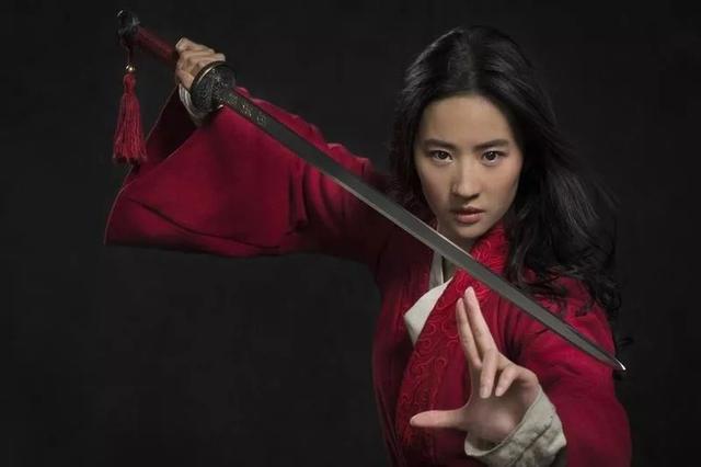 中国传统文化为了在世界刷脸有多努力，你一无所知