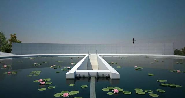上海在建全球第一高寺引热议，现代人到底需要怎样的寺庙？
