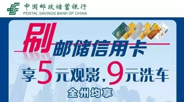 9月15日至19日｜举办第九届都匀国际摄影博览会 美国、法国等12个国家艺术家将参加