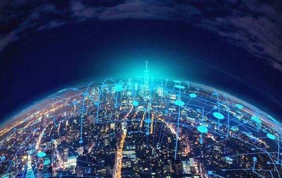新加坡砸重金3000万美元建设5G网络！有人却说5G可能对人体有害…