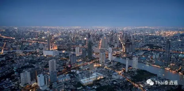 What？80万居然可以住在“陆家嘴正大广场”旁？
